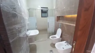 الصورة 6 من 12