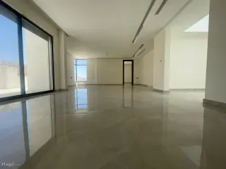 الصورة 9 من 12