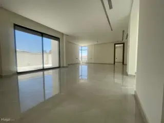 الصورة 3 من 12