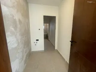 الصورة 7 من 12