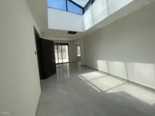 الصورة 5 من 12