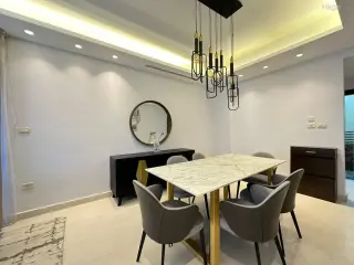 الصورة 7 من 12