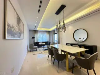 الصورة 9 من 12