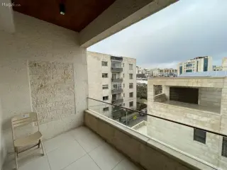 الصورة 3 من 12