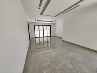 الصورة 3 من 12