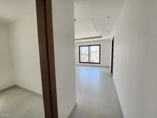 الصورة 9 من 12