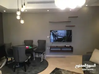 الصورة 6 من 12