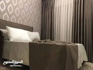 الصورة 12 من 12