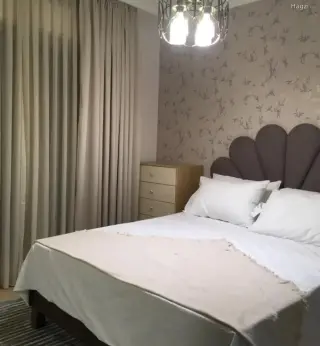 الصورة 7 من 12