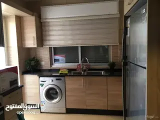 الصورة 11 من 12