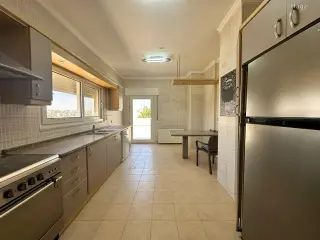الصورة 8 من 12