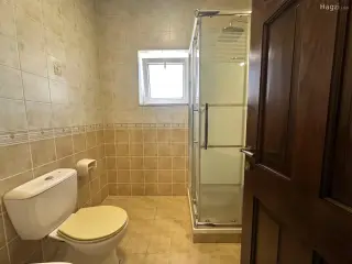 الصورة 1 من 12