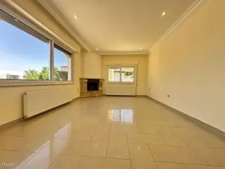 الصورة 9 من 12