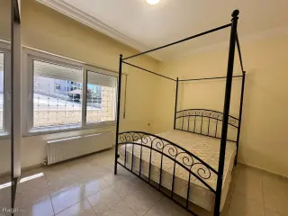 الصورة 3 من 12