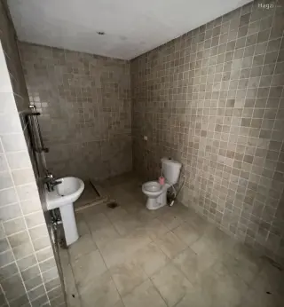 Photograph 11 of 12
