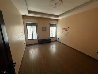 الصورة 11 من 12