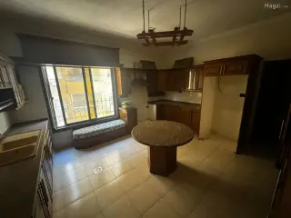 الصورة 5 من 12
