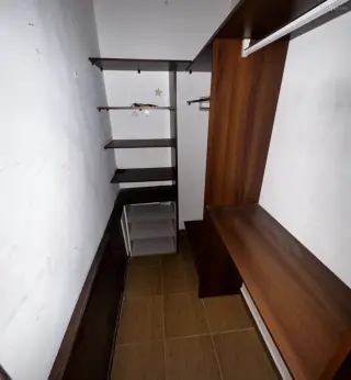 الصورة 10 من 12