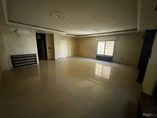 الصورة 1 من 12