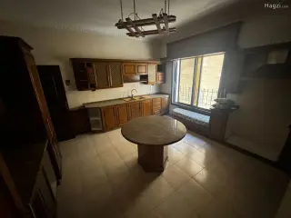 الصورة 4 من 12