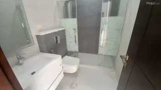 الصورة 12 من 12