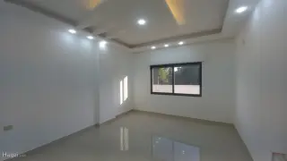 الصورة 4 من 12