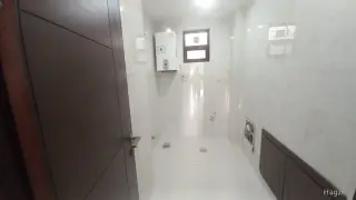 الصورة 11 من 12