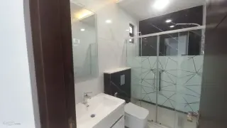الصورة 9 من 12