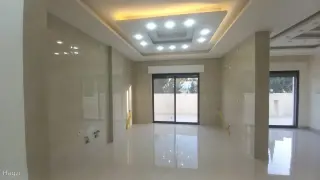 الصورة 5 من 12