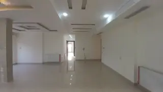 الصورة 6 من 12