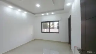 الصورة 7 من 12