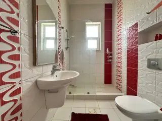 Photograph 7 of 12