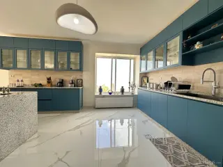 الصورة 9 من 12