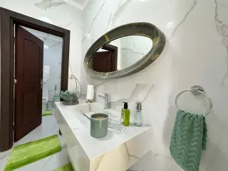 الصورة 7 من 12