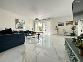 الصورة 12 من 12