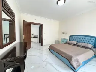 الصورة 3 من 12