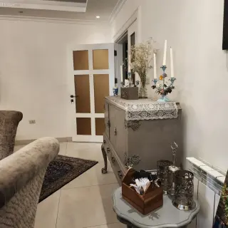 الصورة 2 من 12