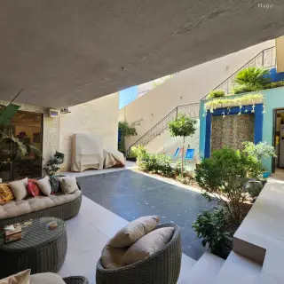 الصورة 9 من 12