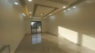 الصورة 1 من 10