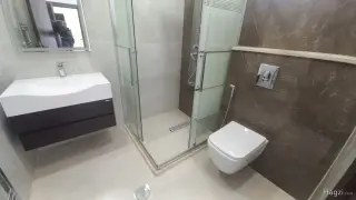 الصورة 6 من 10