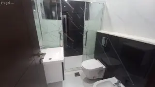 الصورة 8 من 10