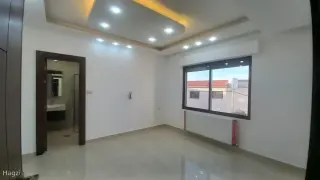 الصورة 5 من 10