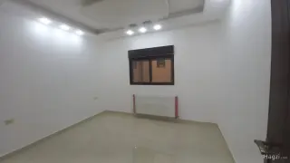 الصورة 9 من 10