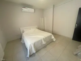 الصورة 11 من 12