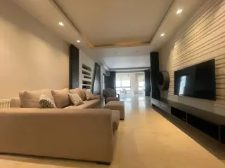 الصورة 3 من 12