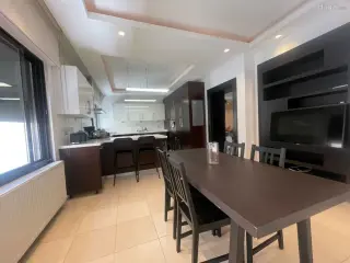 الصورة 7 من 12