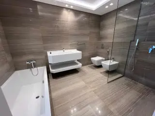 الصورة 10 من 11