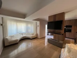 الصورة 7 من 11