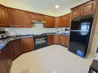 الصورة 11 من 12