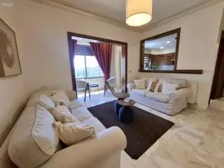 الصورة 7 من 12